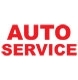 AUTO SERVICE